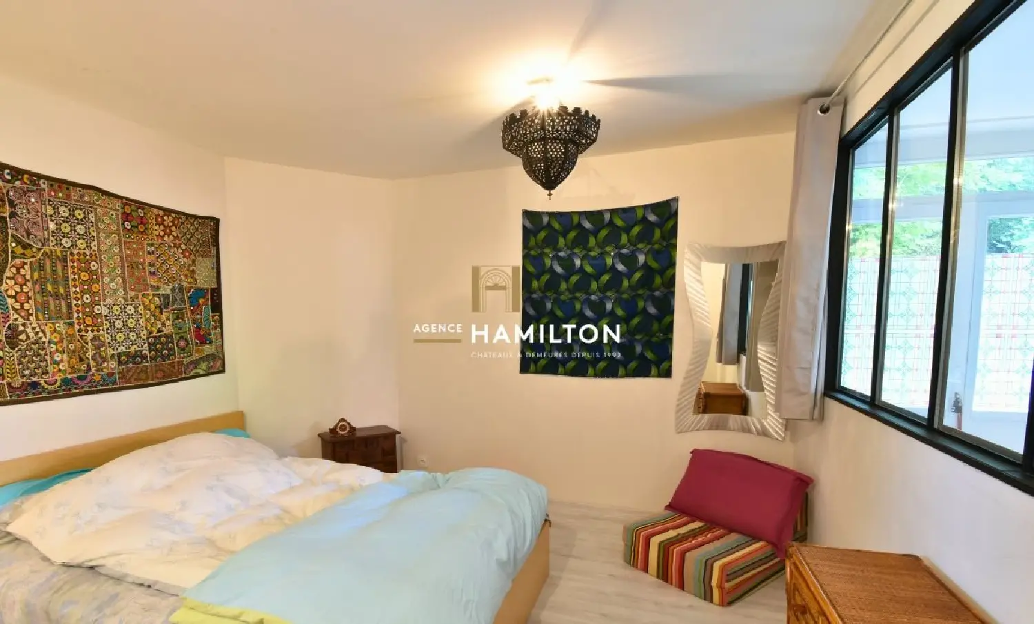  à vendre maison Penne Tarn 4