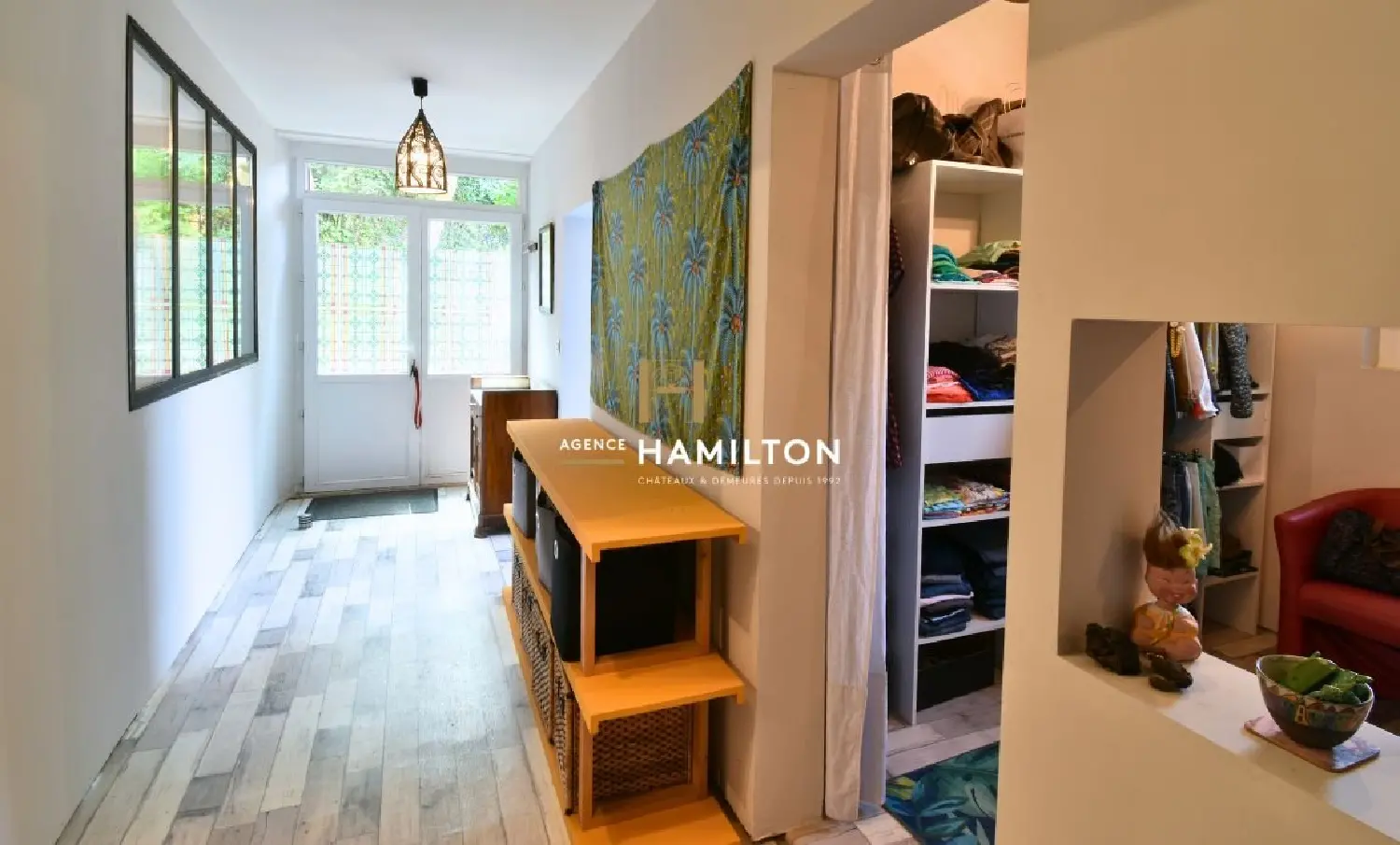 à vendre maison Penne Tarn 5