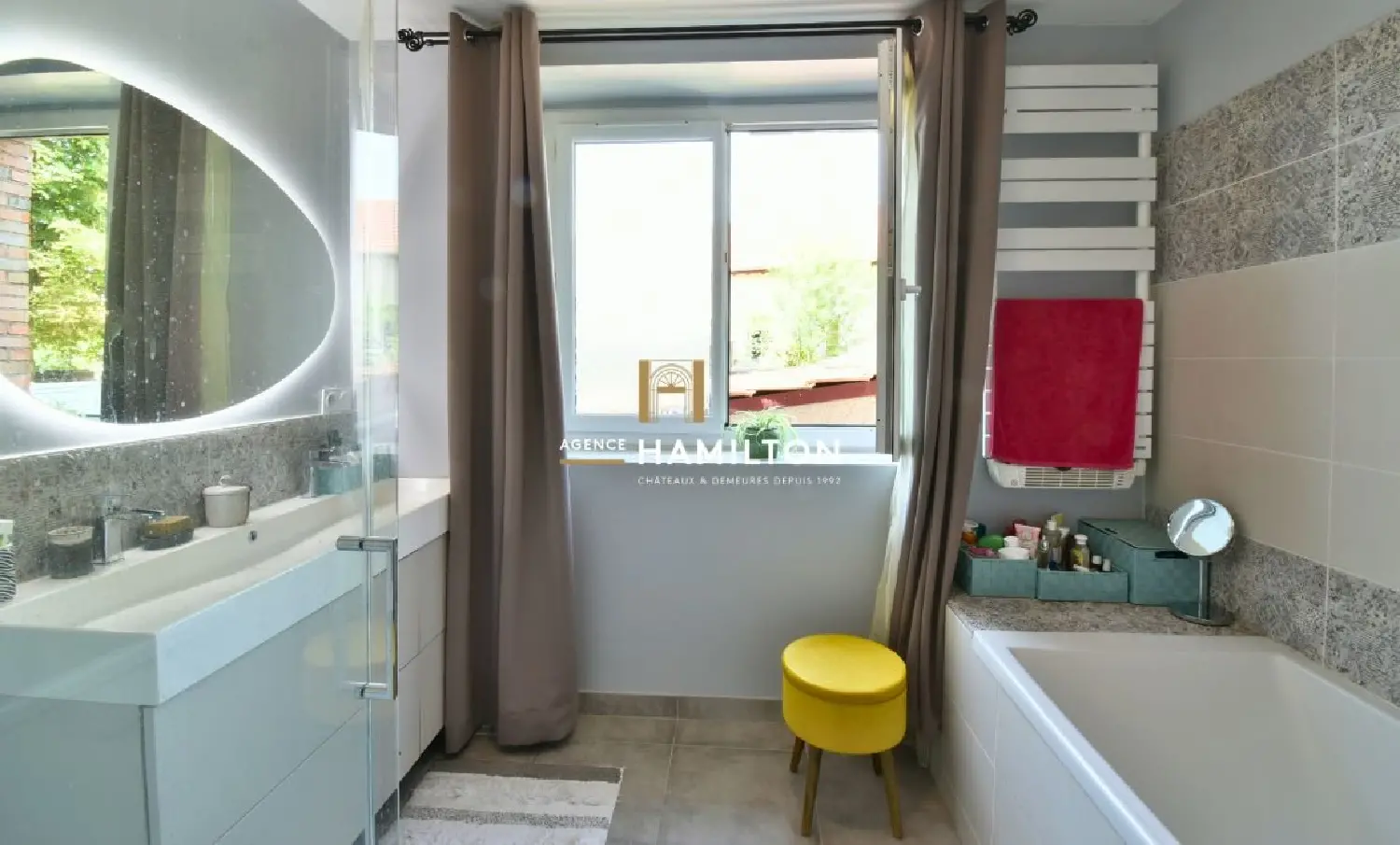  à vendre maison Penne Tarn 6