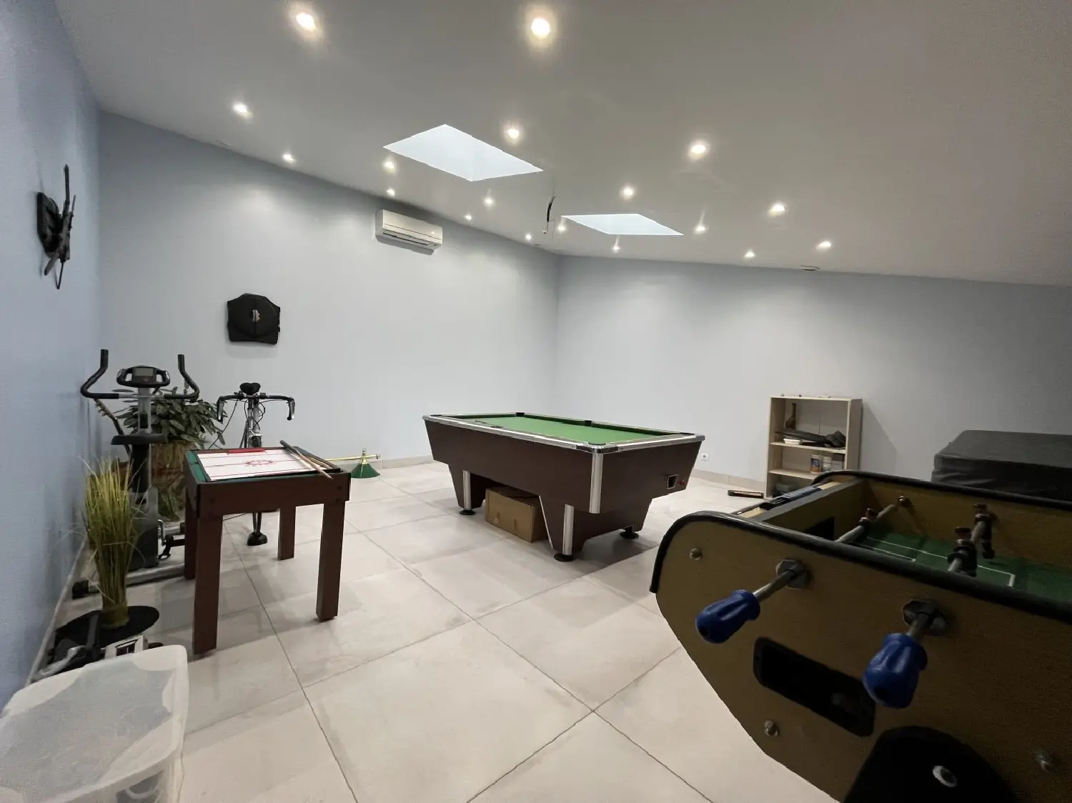 en venta casa Pépieux Aude 2