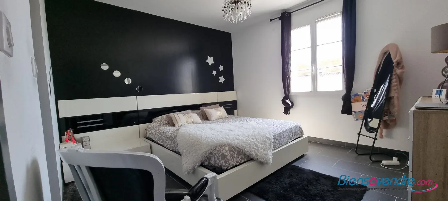  te koop huis Périgny Charente-Maritime 2