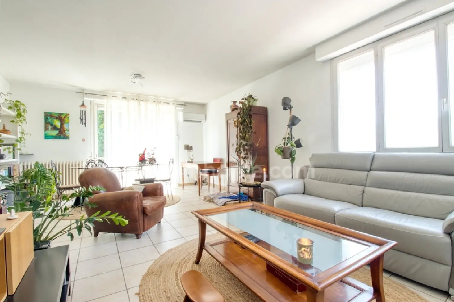  te koop huis Périgny Charente-Maritime 1