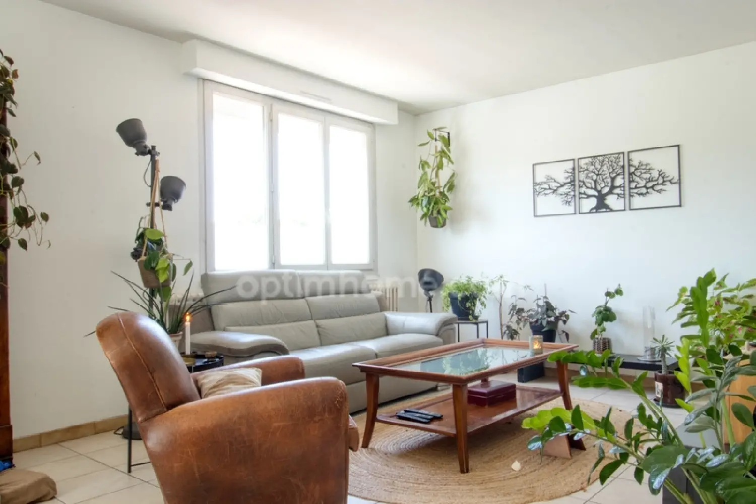 en venta casa Périgny Charente-Maritime 2
