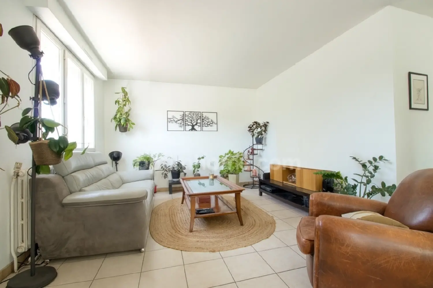 en venta casa Périgny Charente-Maritime 3