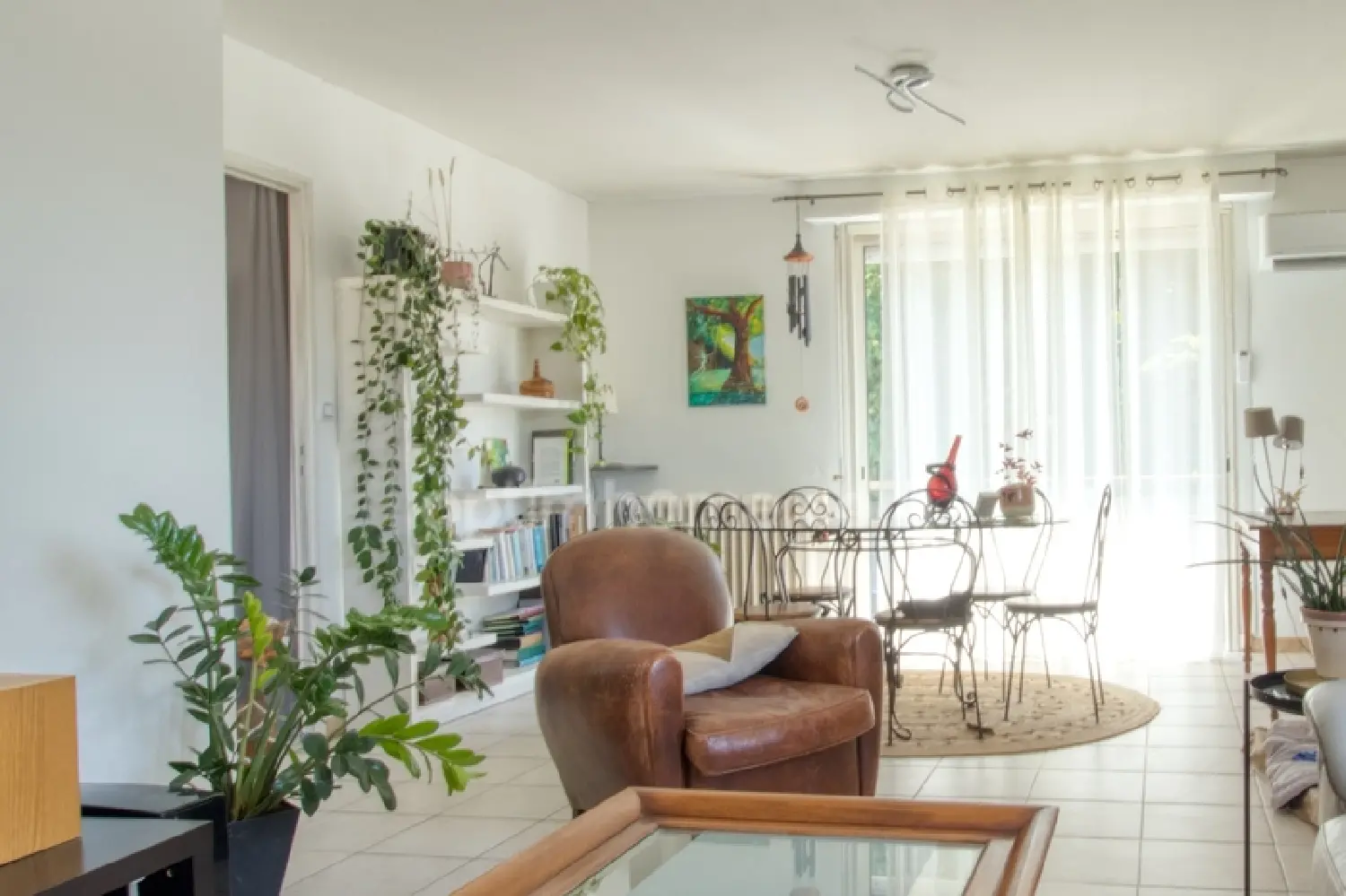  te koop huis Périgny Charente-Maritime 4