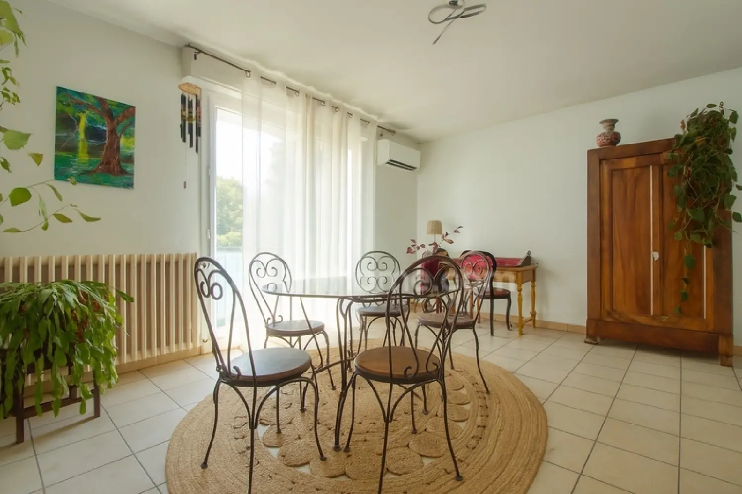  te koop huis Périgny Charente-Maritime 5