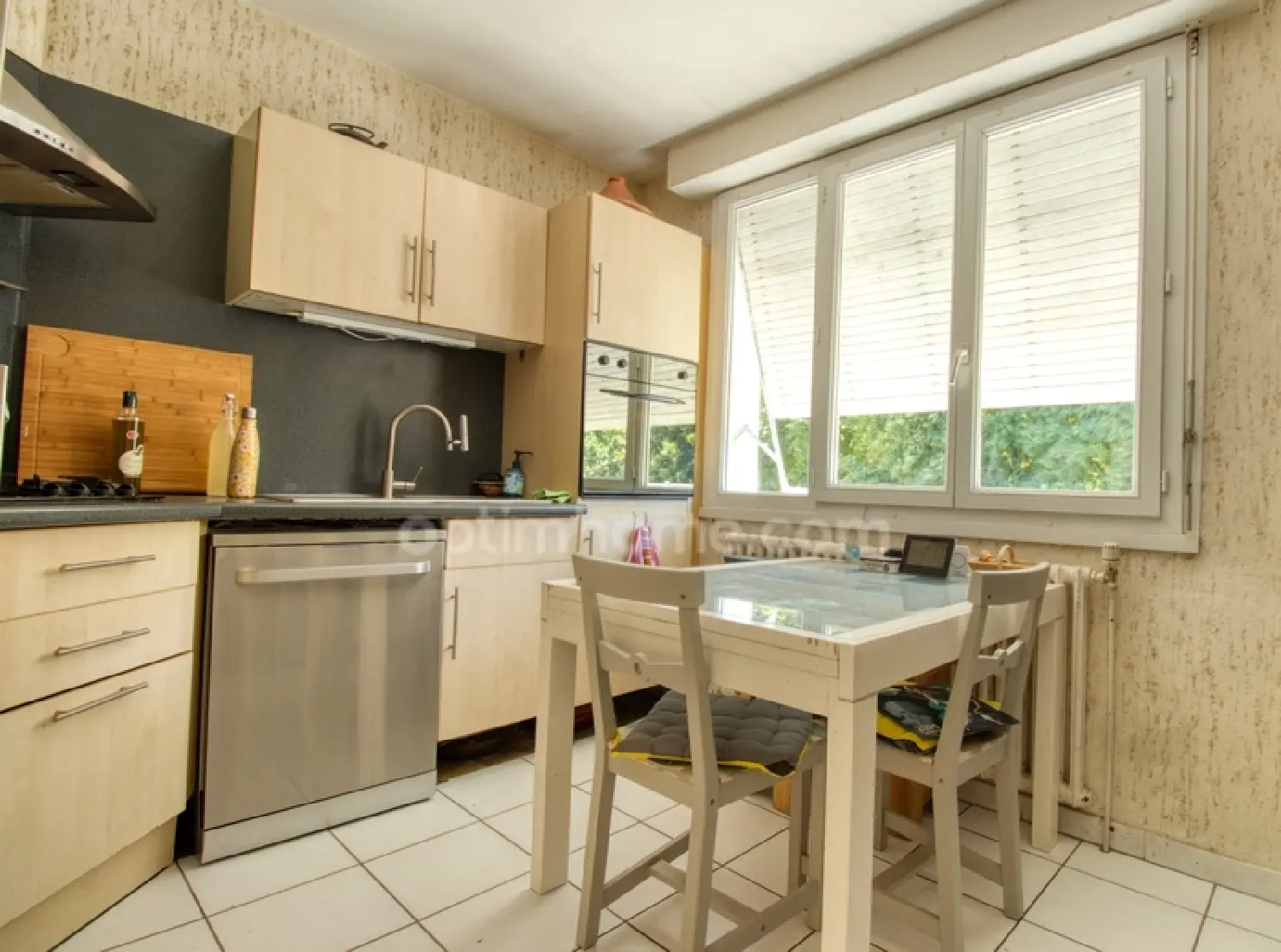  te koop huis Périgny Charente-Maritime 6