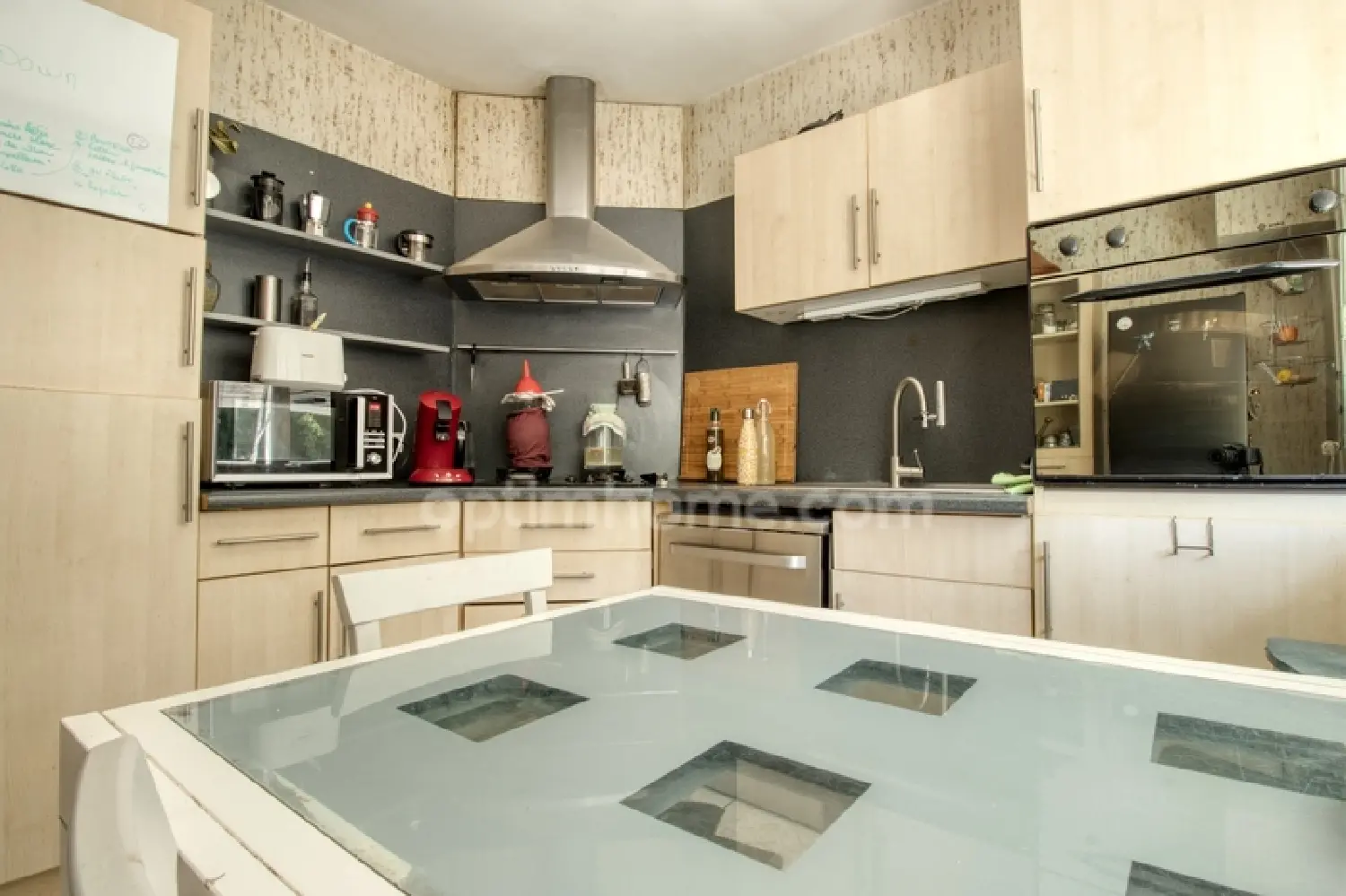  te koop huis Périgny Charente-Maritime 7