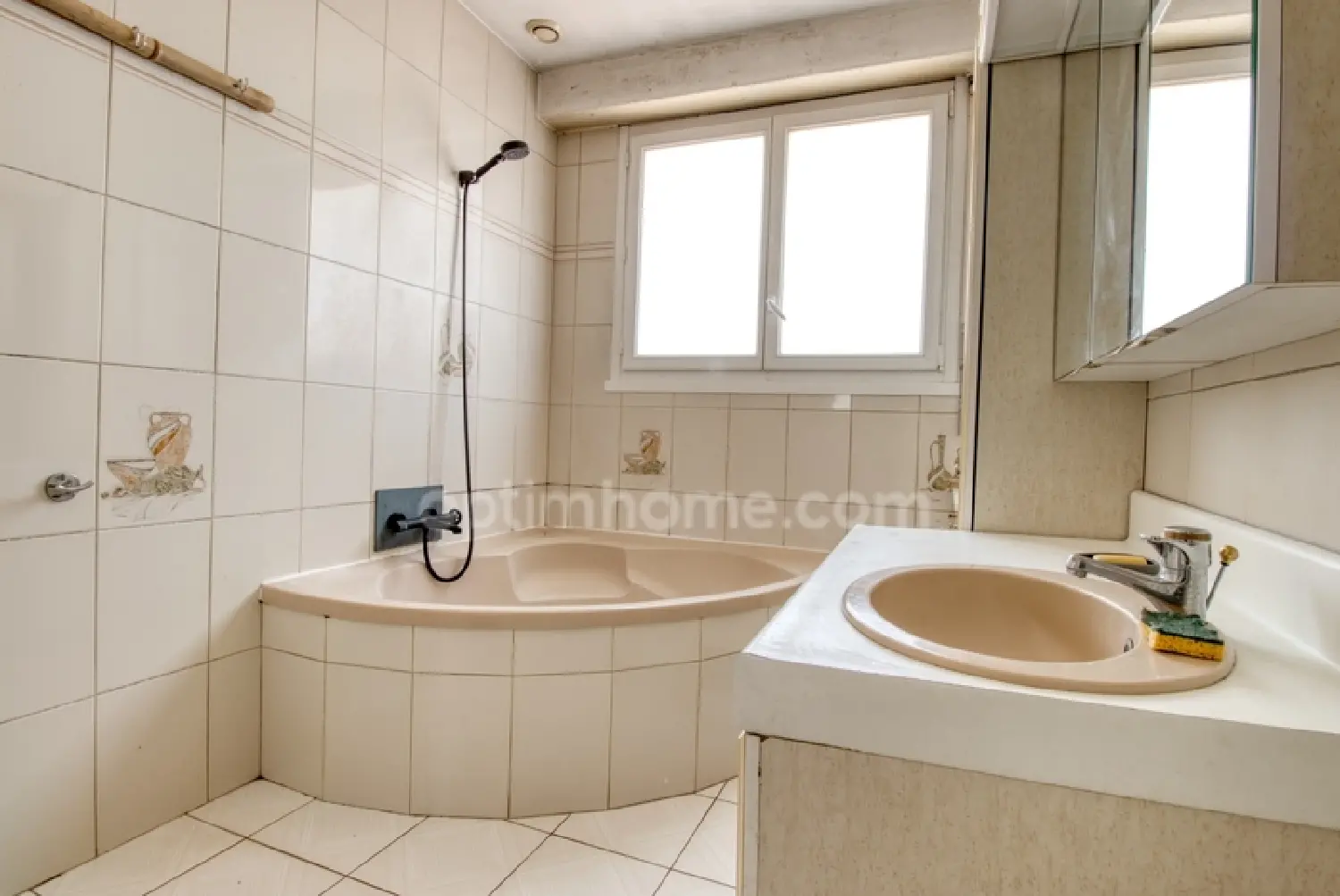  te koop huis Périgny Charente-Maritime 8