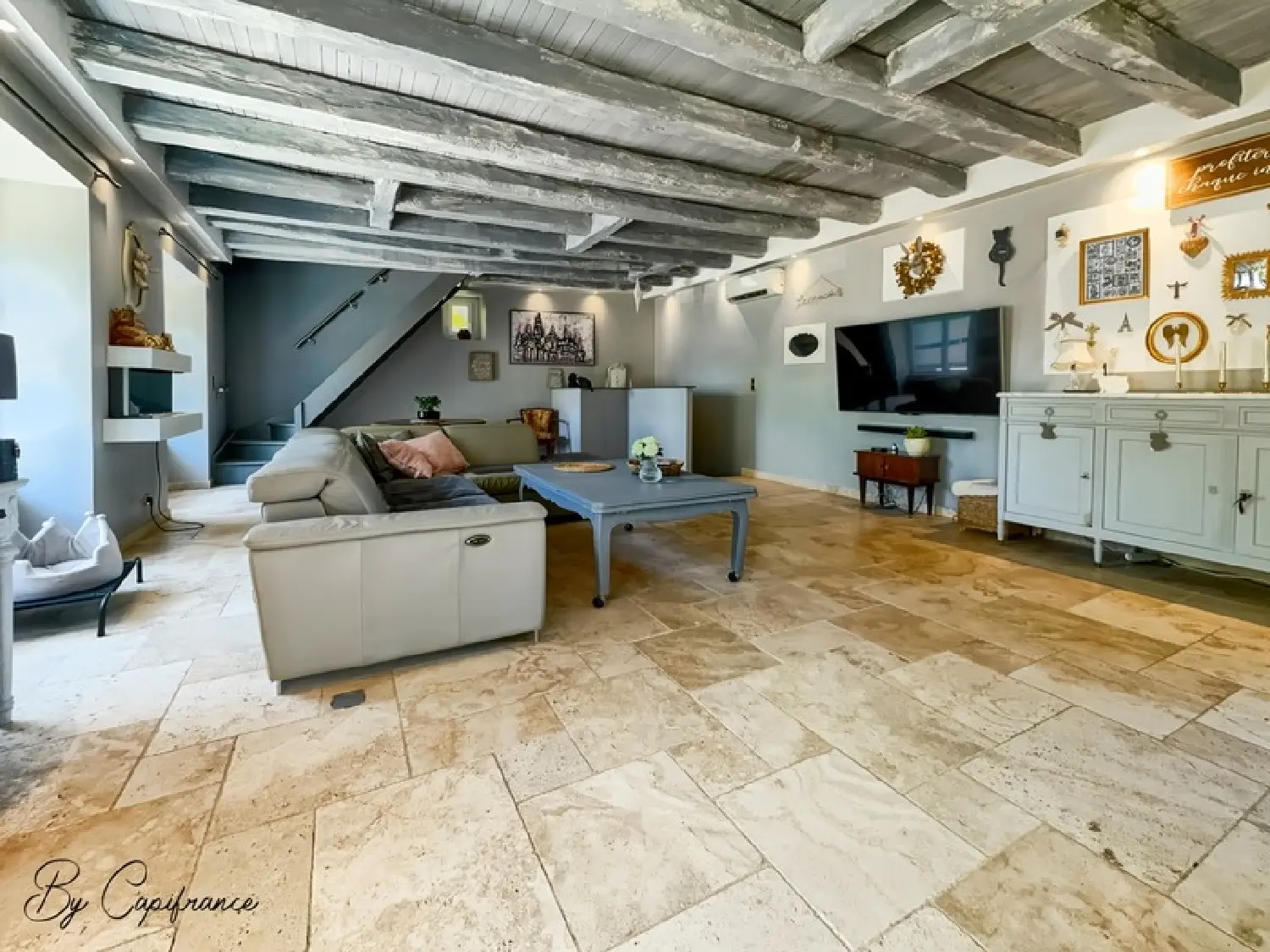  en venta casa Périgueux Dordoña 3