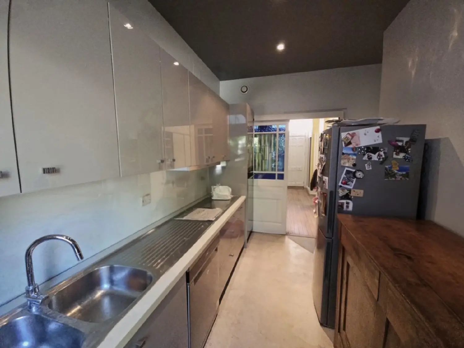  en venta casa Périgueux Dordoña 4