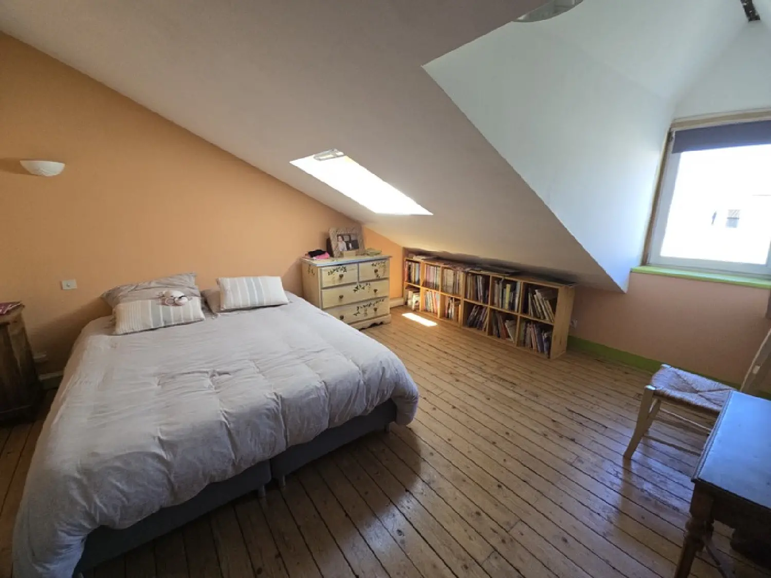  en venta casa Périgueux Dordoña 5