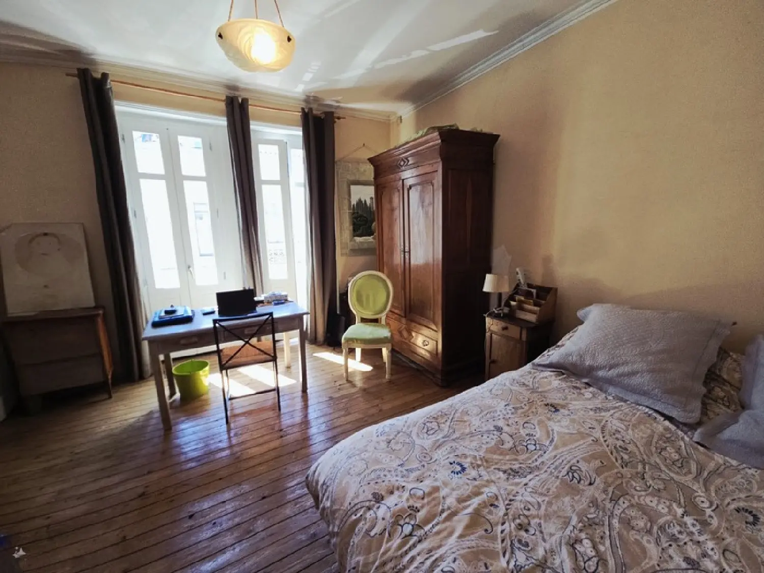  en venta casa Périgueux Dordoña 7