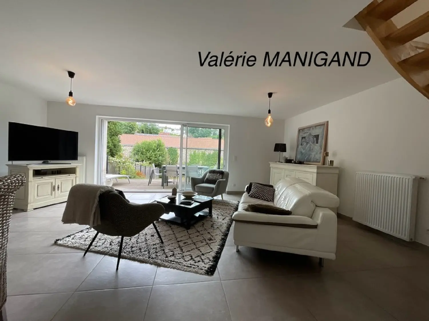  à vendre maison Périgueux Dordogne 2