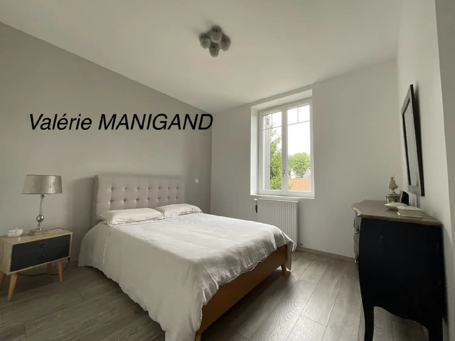  à vendre maison Périgueux Dordogne 4