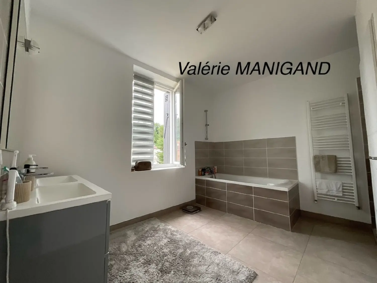  à vendre maison Périgueux Dordogne 5