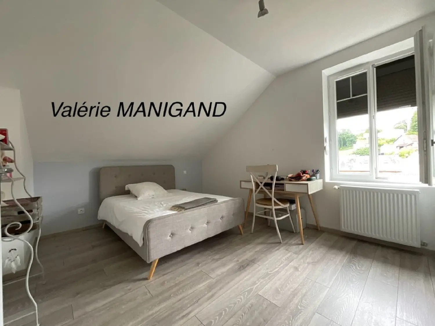  à vendre maison Périgueux Dordogne 6