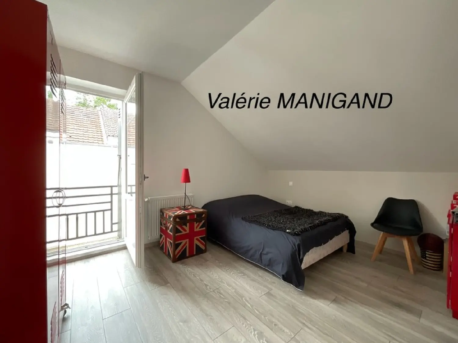  à vendre maison Périgueux Dordogne 7