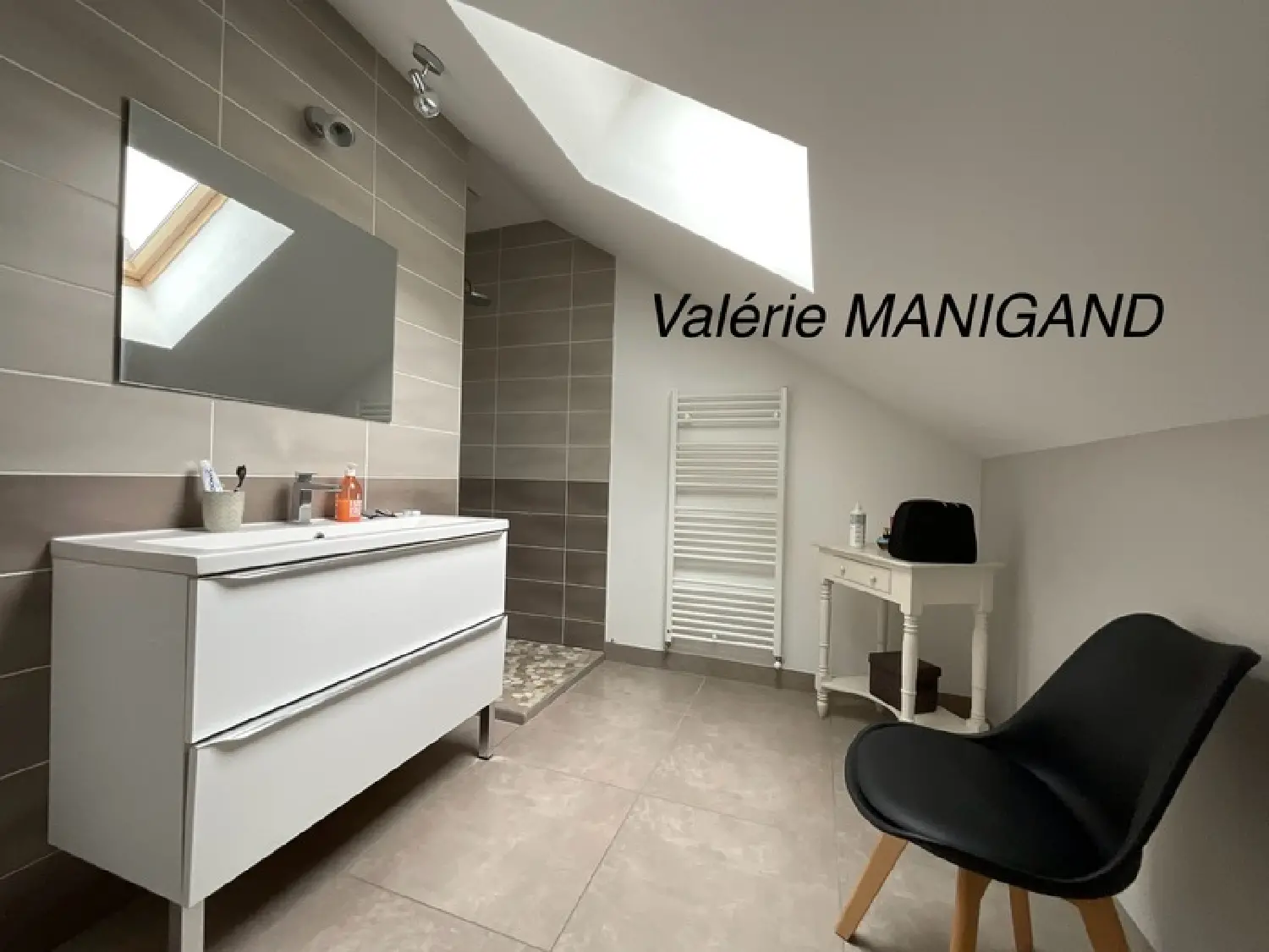  à vendre maison Périgueux Dordogne 8
