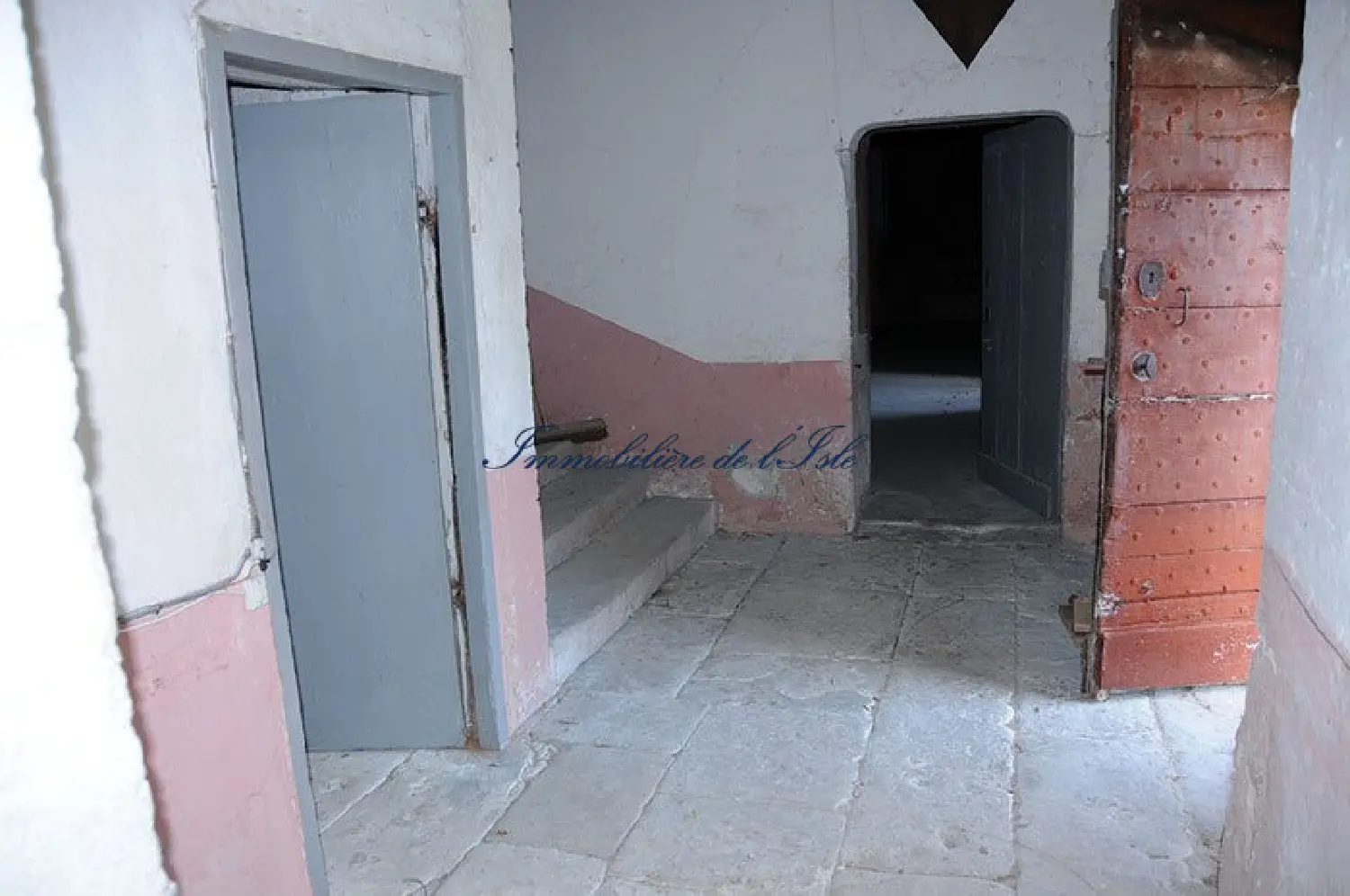  en venta casa Périgueux Dordoña 8