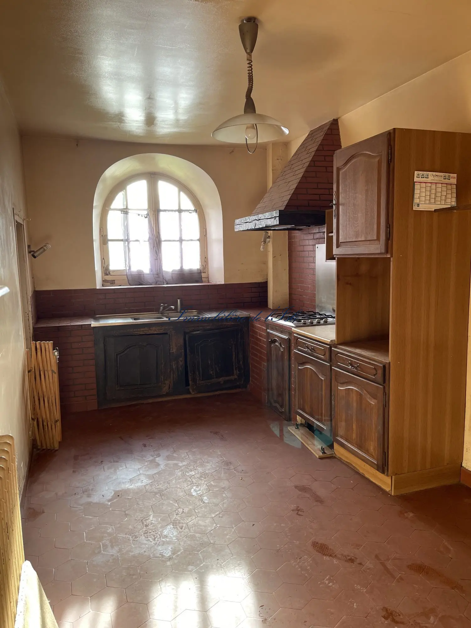  en venta casa Périgueux Dordoña 6