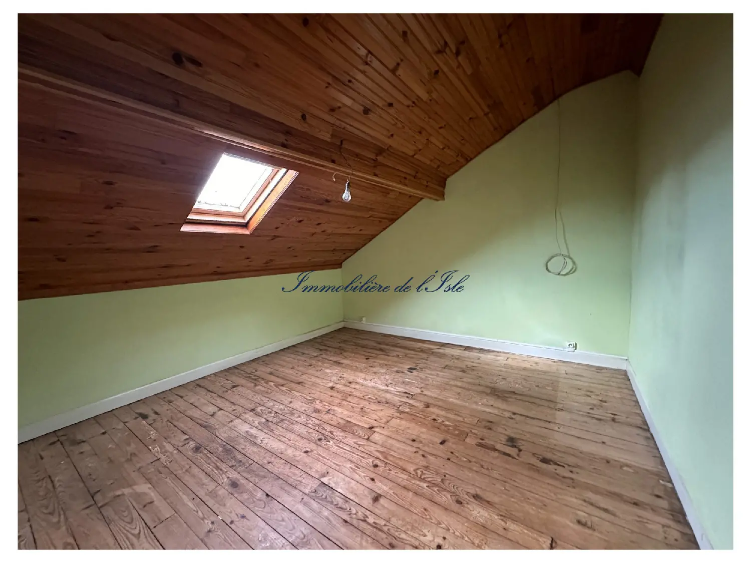  en venta casa Périgueux Dordoña 3