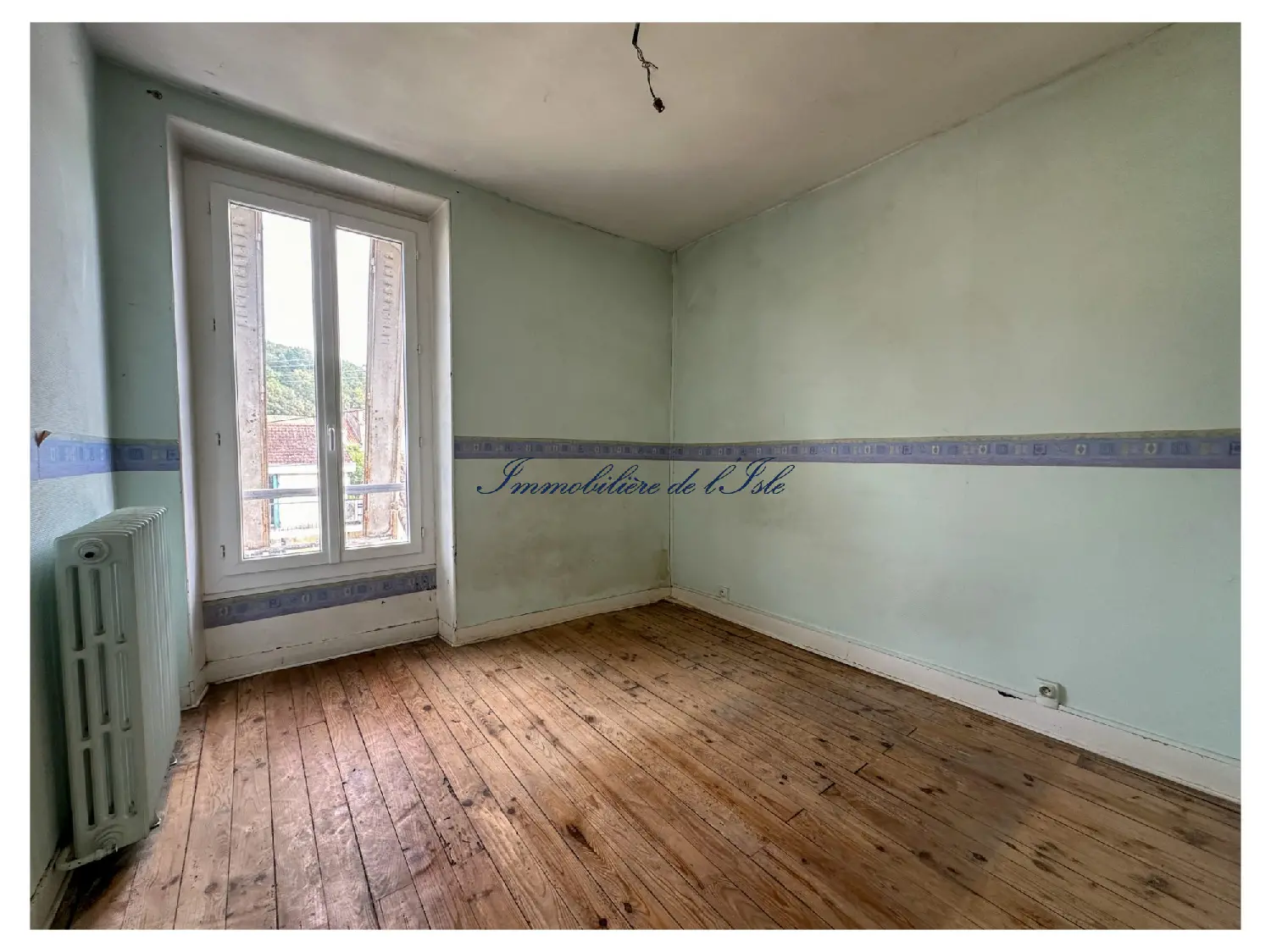  en venta casa Périgueux Dordoña 4