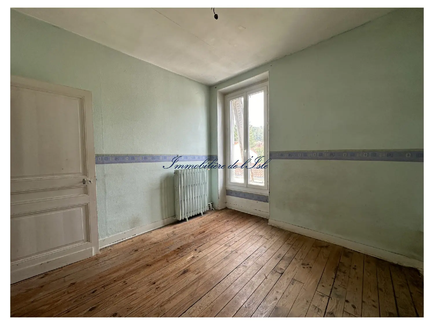  en venta casa Périgueux Dordoña 5