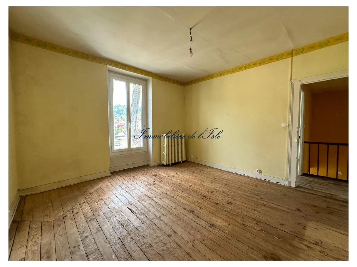  en venta casa Périgueux Dordoña 8