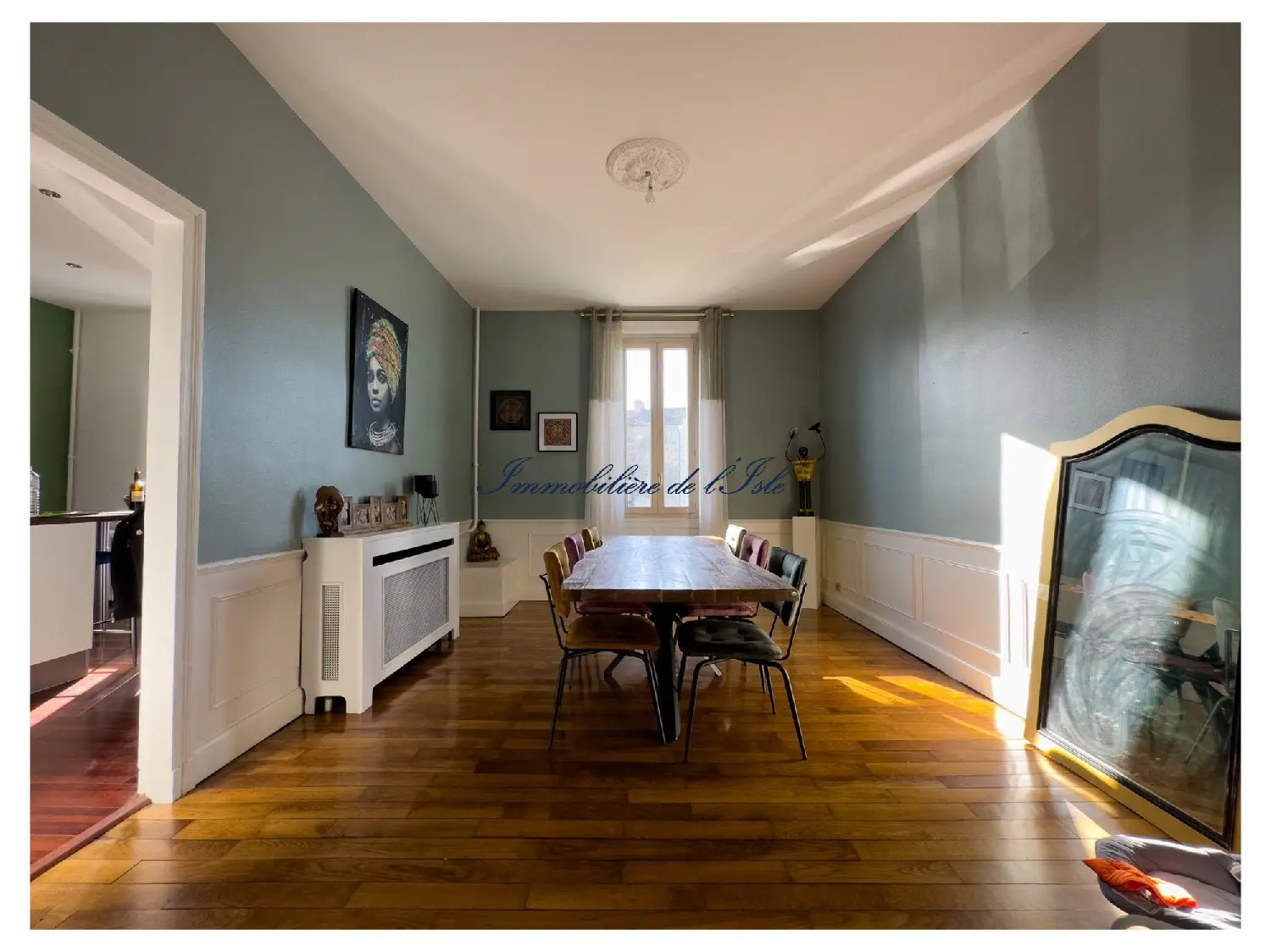  en venta casa Périgueux Dordoña 5