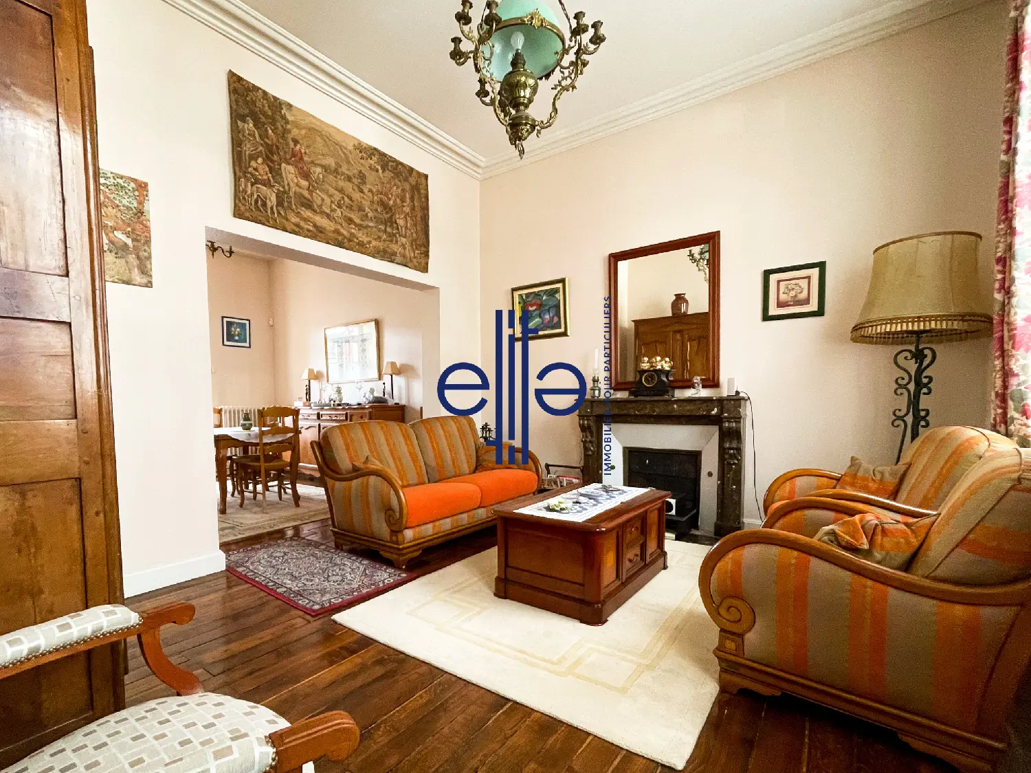  en venta casa Périgueux Dordoña 1