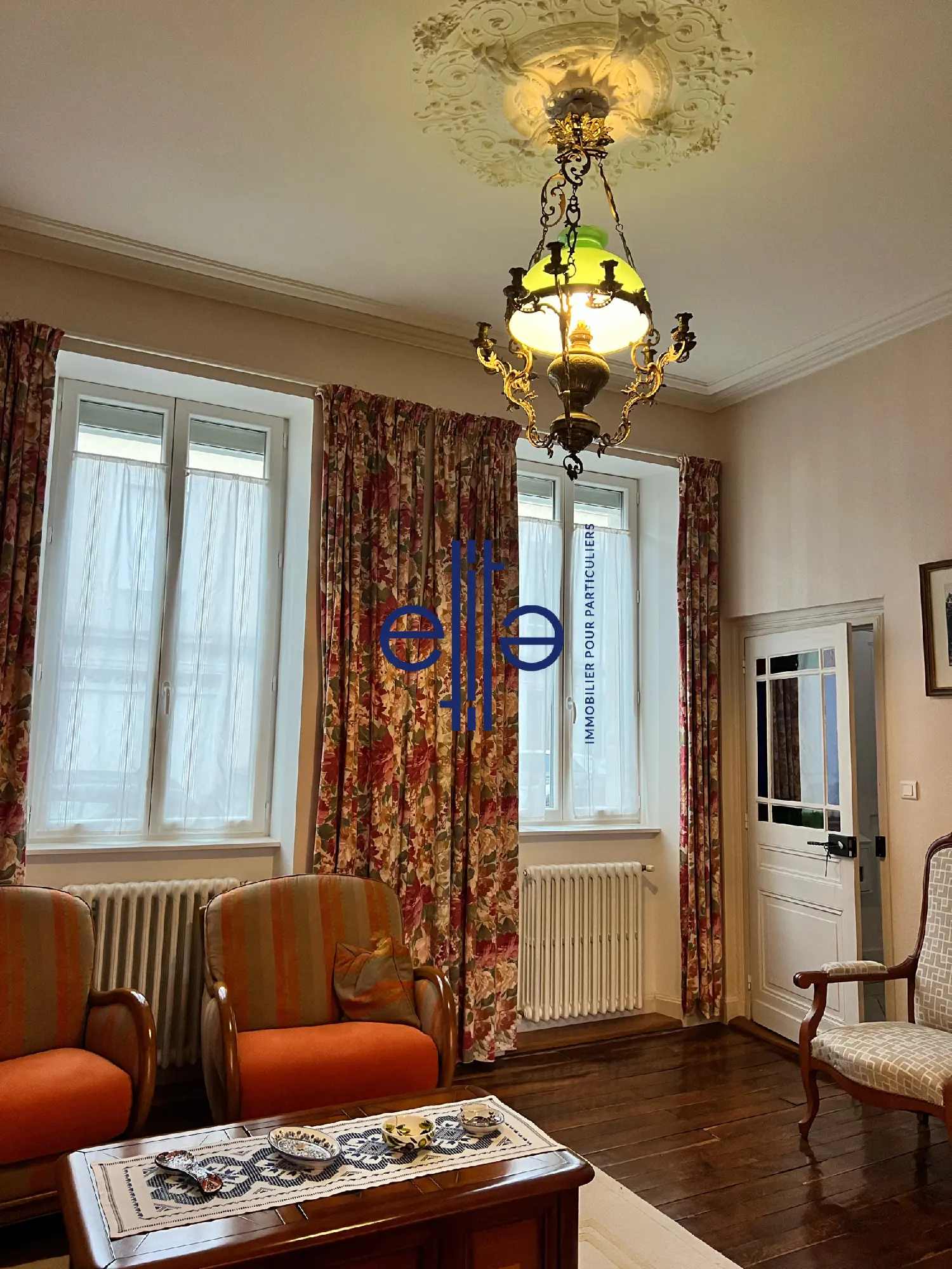  en venta casa Périgueux Dordoña 2