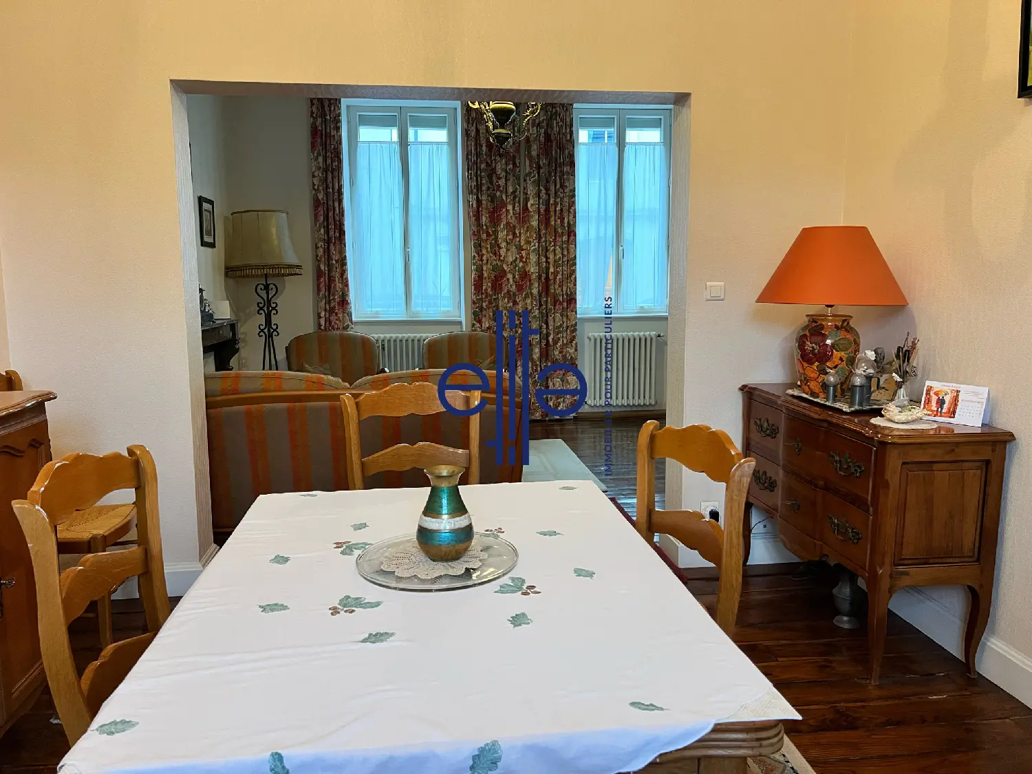  en venta casa Périgueux Dordoña 3