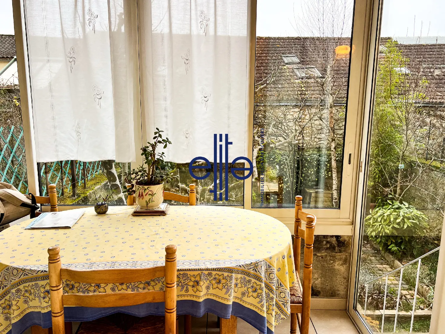  en venta casa Périgueux Dordoña 4