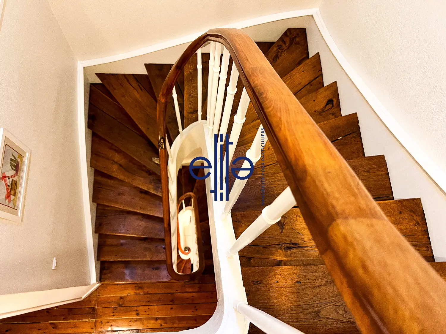  en venta casa Périgueux Dordoña 5