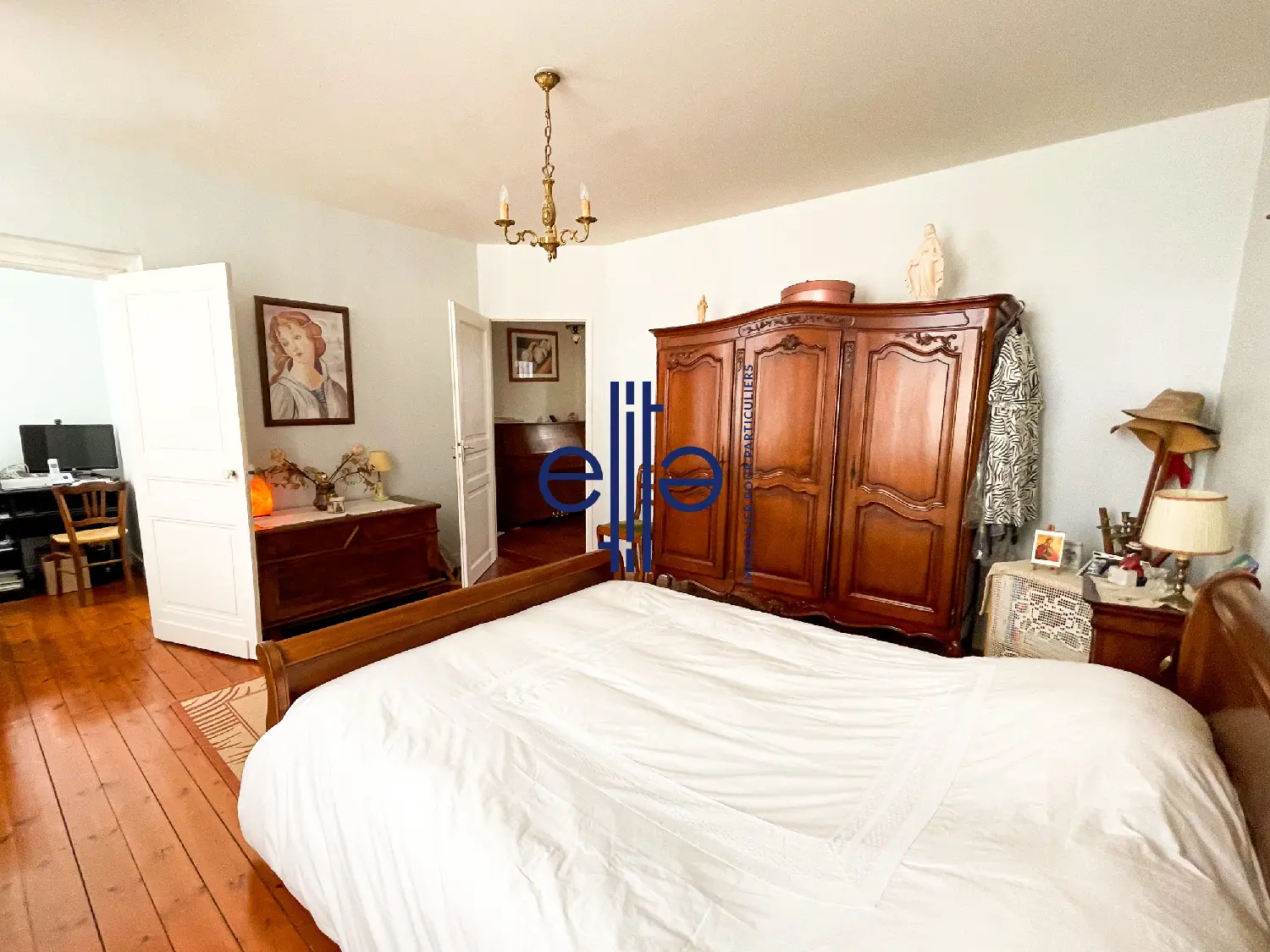  en venta casa Périgueux Dordoña 7