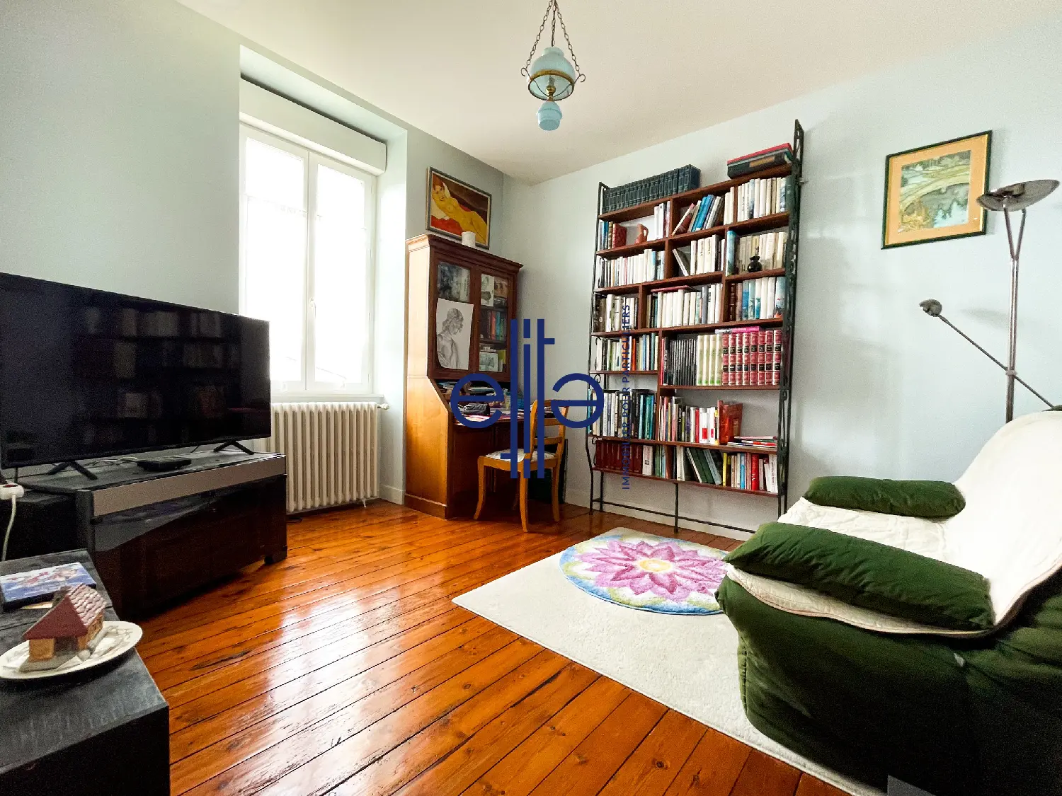  en venta casa Périgueux Dordoña 8