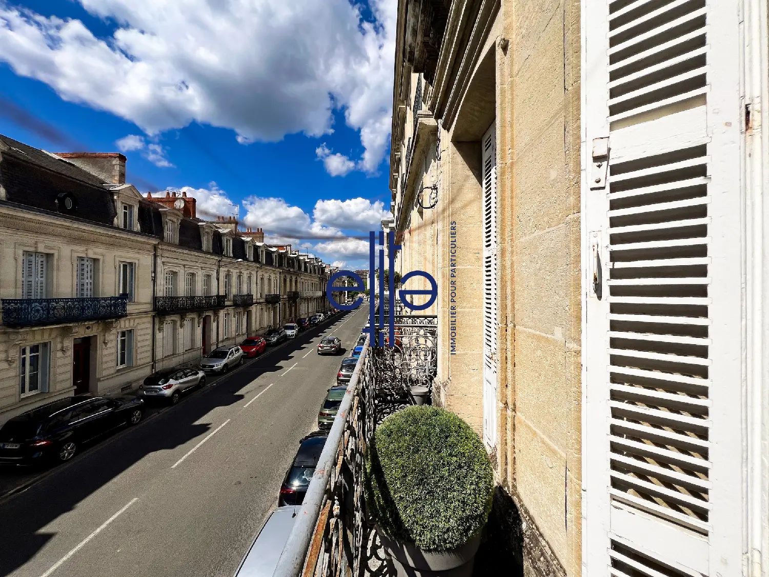  en venta casa Périgueux Dordoña 2