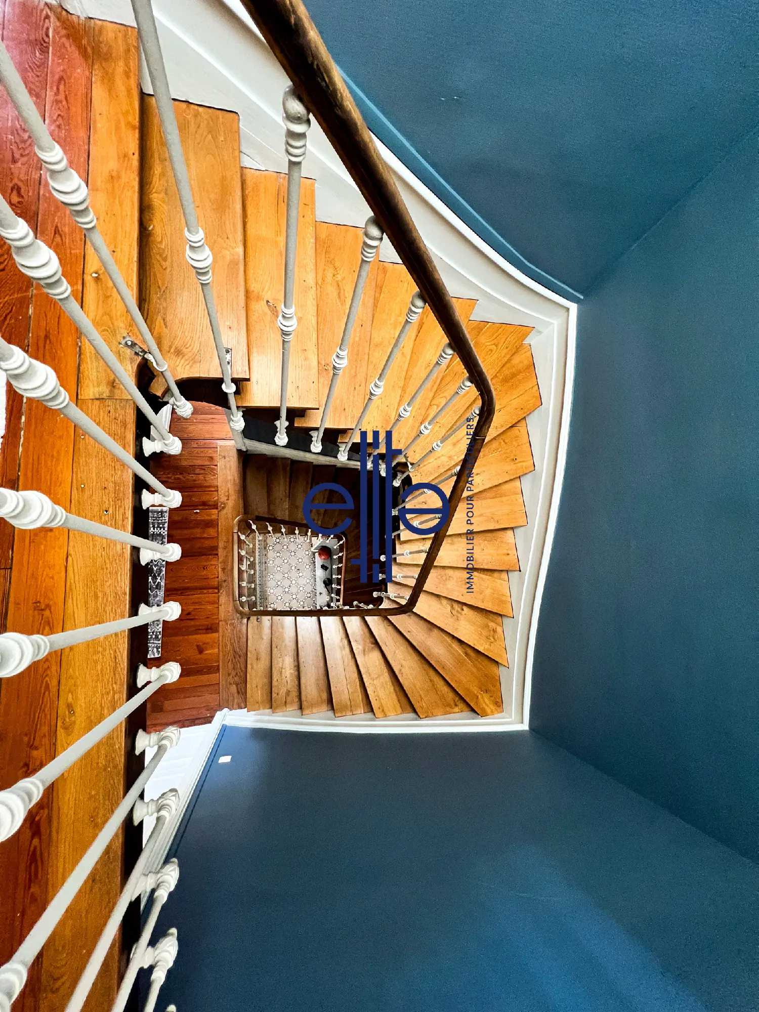  en venta casa Périgueux Dordoña 5