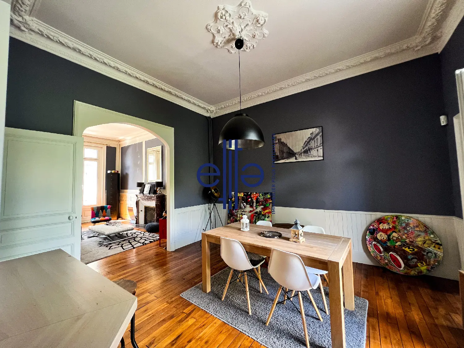  en venta casa Périgueux Dordoña 6