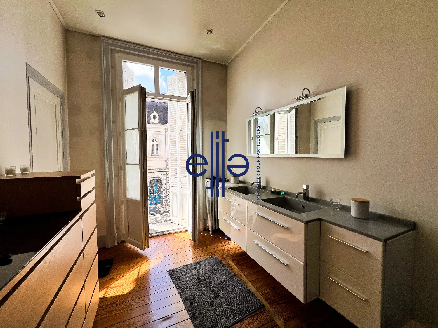  en venta casa Périgueux Dordoña 8