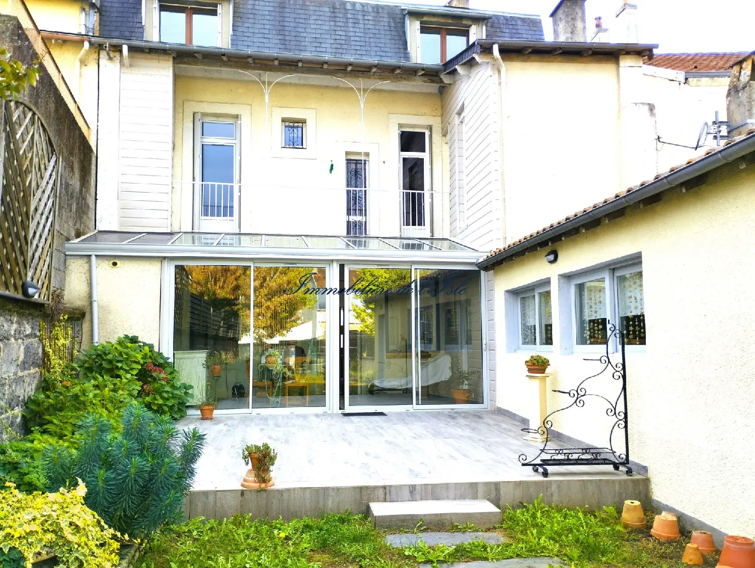  for sale house Périgueux Dordogne 2