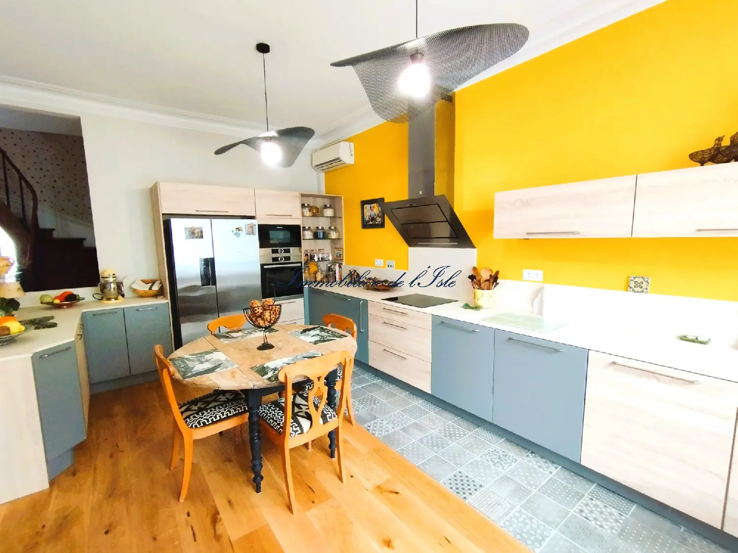 for sale house Périgueux Dordogne 4