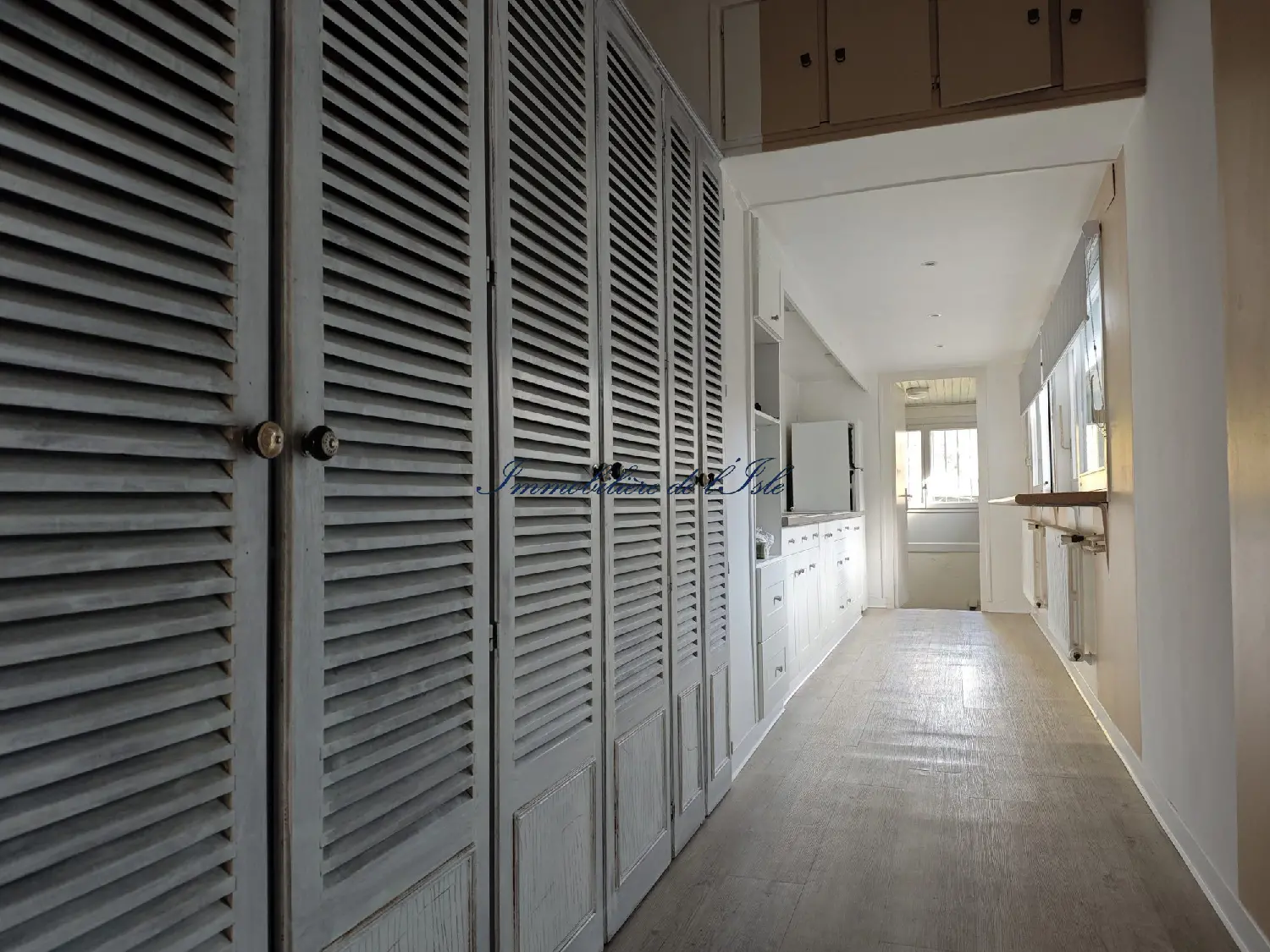  for sale house Périgueux Dordogne 5