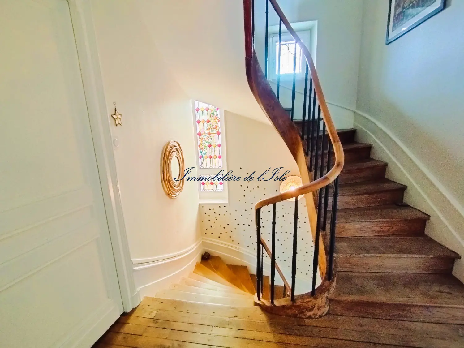  for sale house Périgueux Dordogne 7