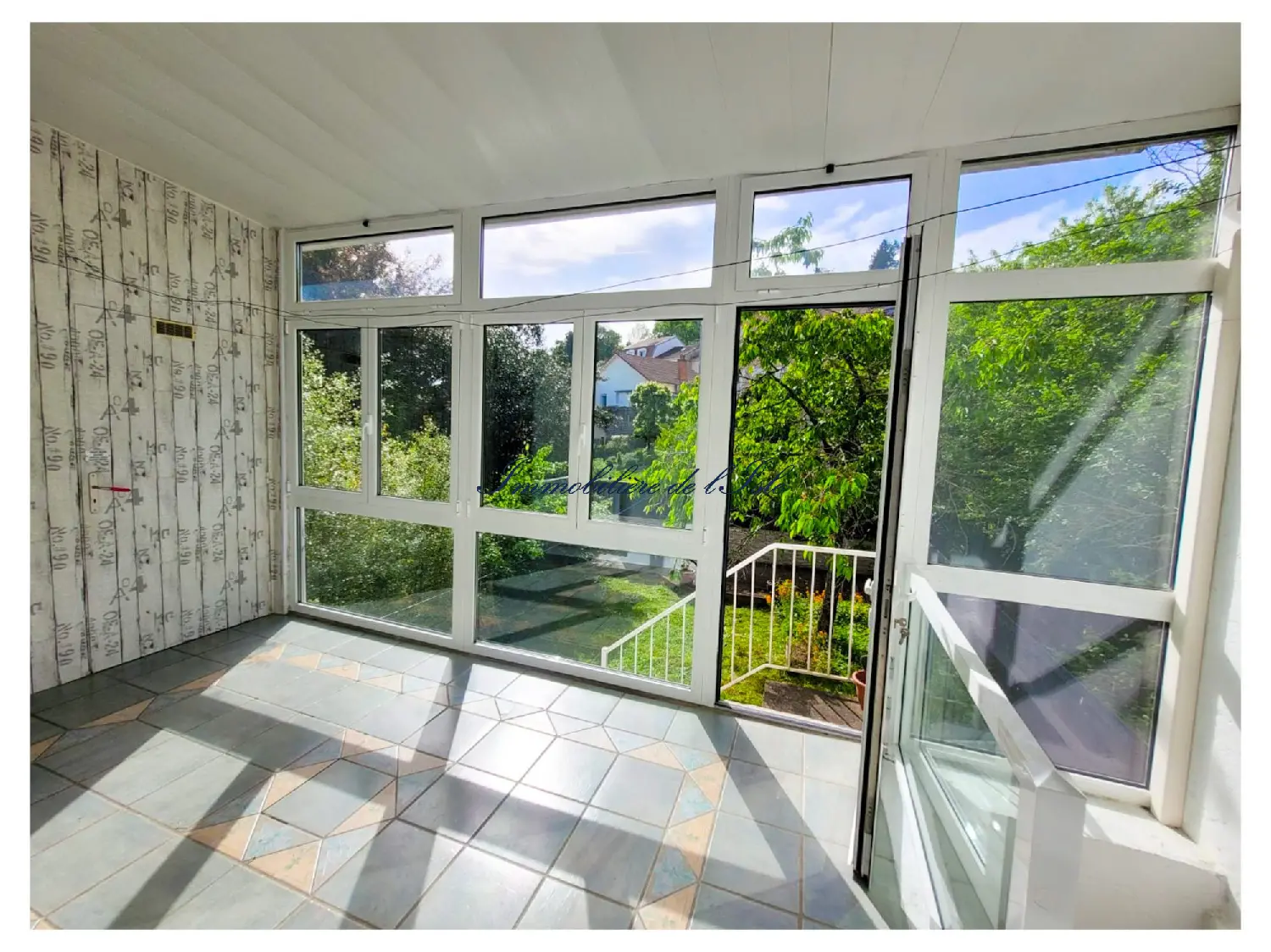  en venta casa Périgueux Dordoña 1