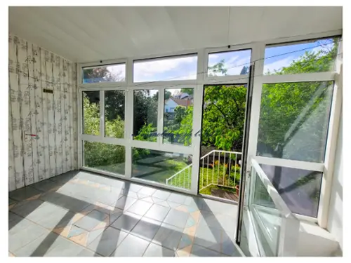 Périgueux Dordoña casa foto 7103715