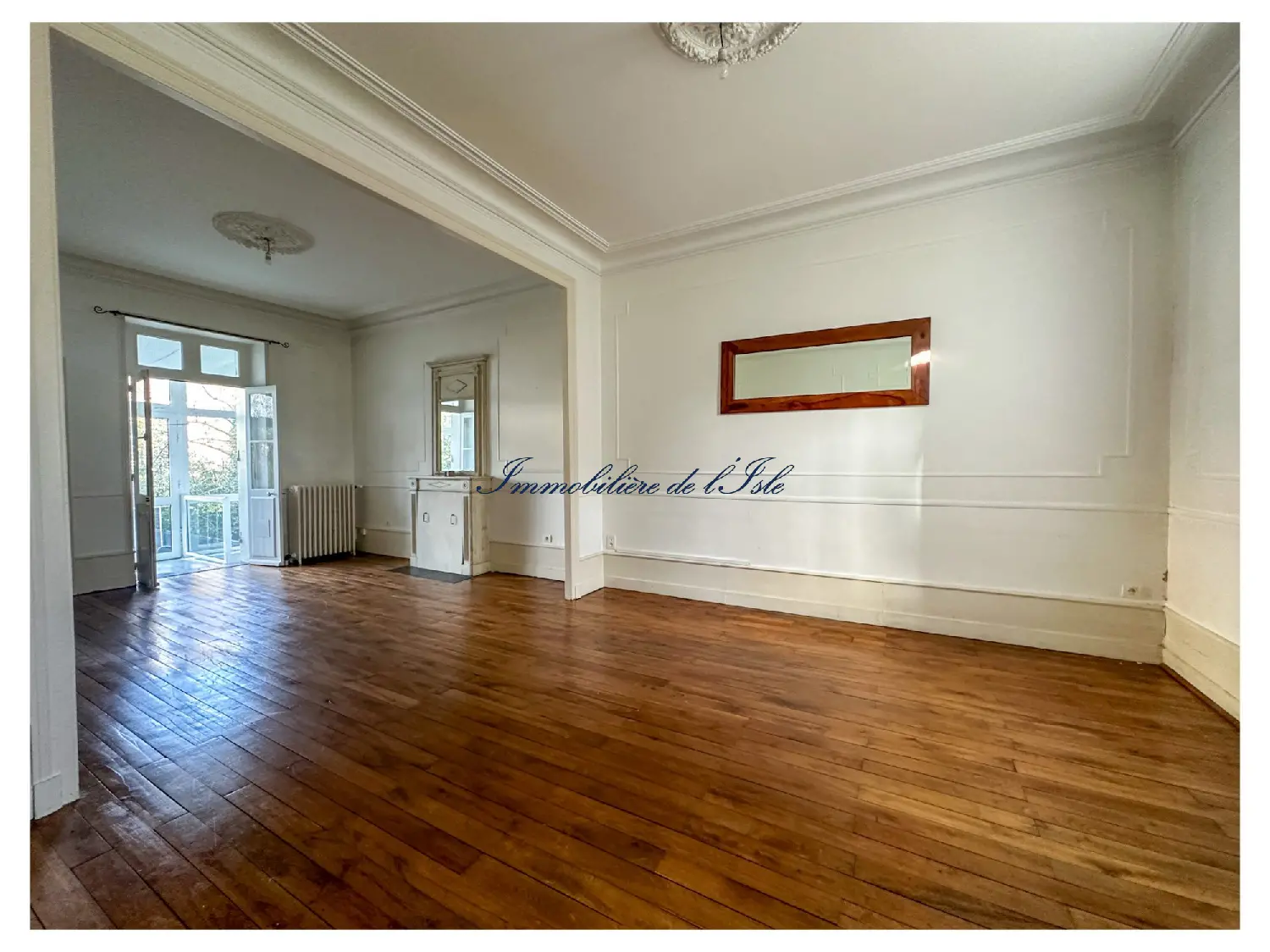  en venta casa Périgueux Dordoña 2
