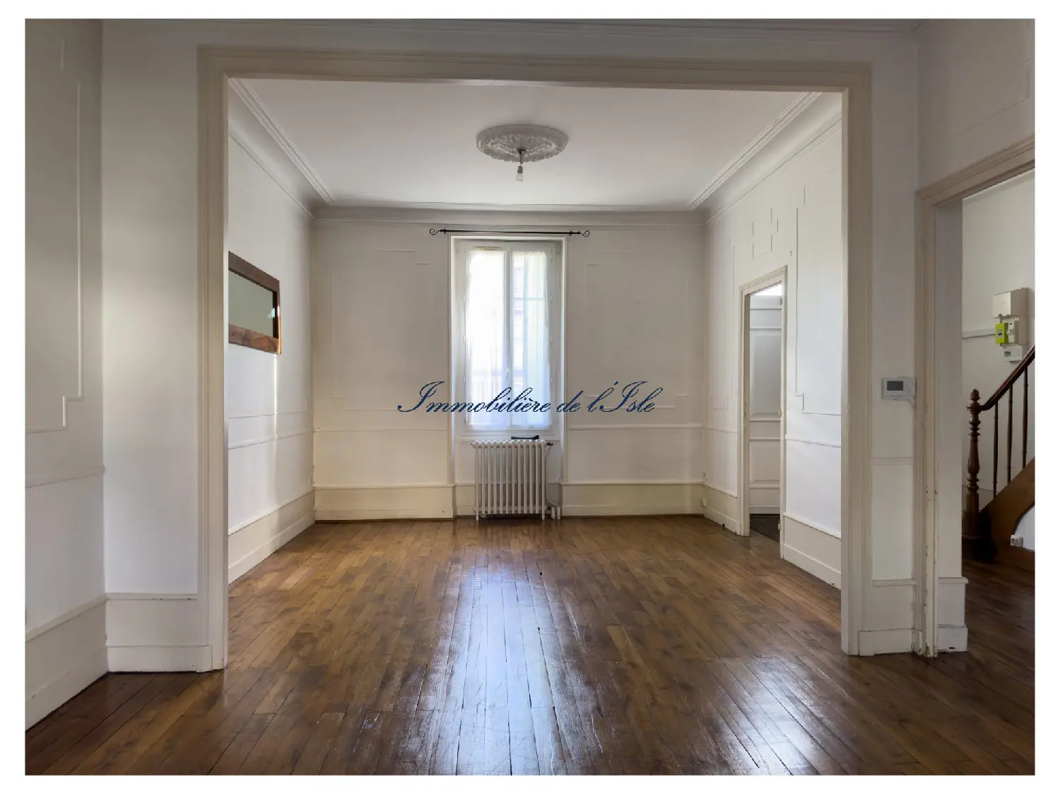  en venta casa Périgueux Dordoña 3