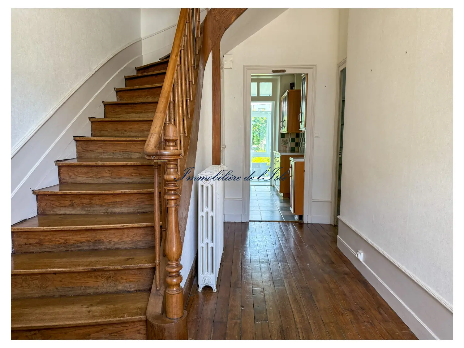  en venta casa Périgueux Dordoña 6
